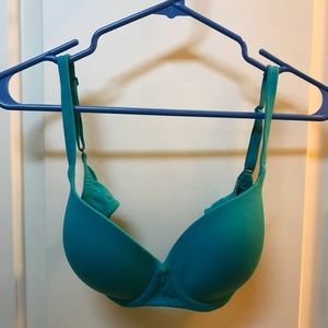 VS Body by Victoria Bra